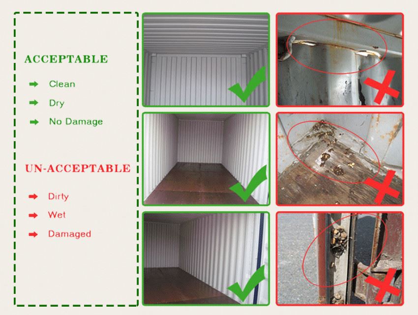 image011