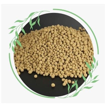 Какви са въздействията на изискванията за опазване на околната среда върху ра...